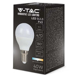 89f64942ab92bacf611cc4e95b3046c3