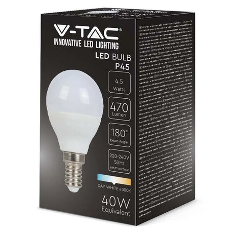 89f64942ab92bacf611cc4e95b3046c3