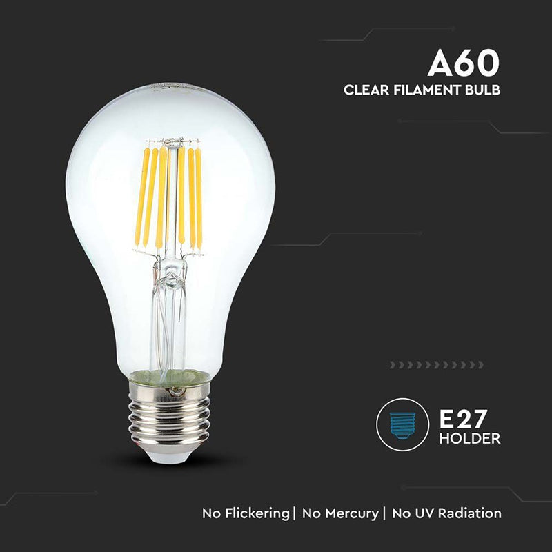 a2c274ca8f39655ac400d88b5f12c713