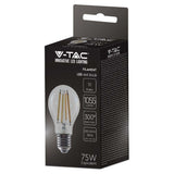 d3bafa07c605ac2267f368103ea07614