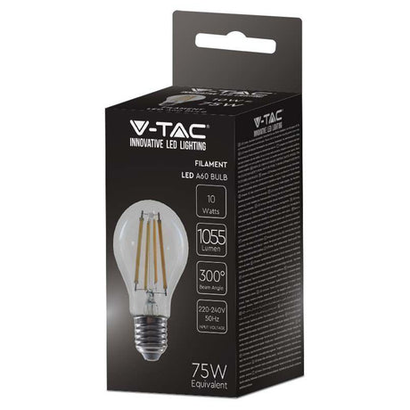 d3bafa07c605ac2267f368103ea07614