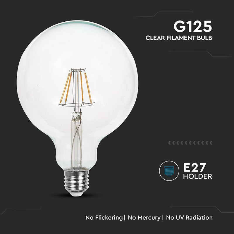 86afe78955f77e3ed395729cd01f4839
