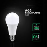 9549dd5b82e02f106015e6c98fb38b1e