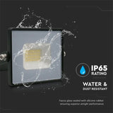 f603c0a18c3161a054d9327cc277e7da