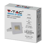 975a26cb1a36db1fd65dabcc23c5364f