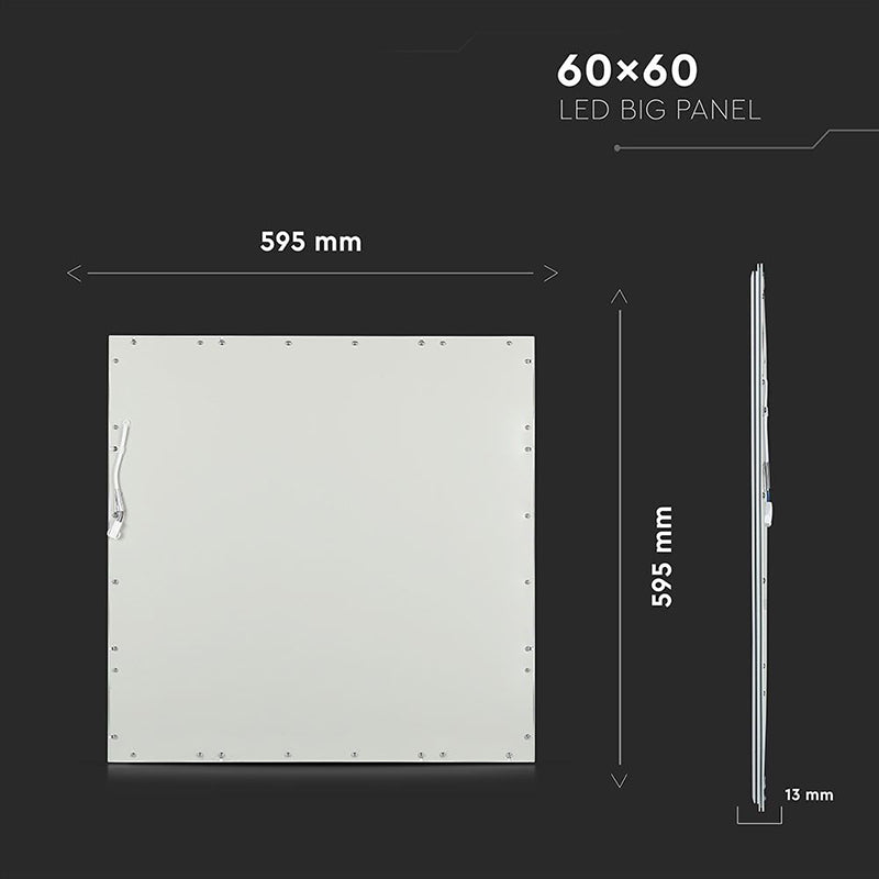 b8c87d8acd5655da42495102f88d732e