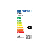 41a179f4f905cce9b303eae2eccc5ff6