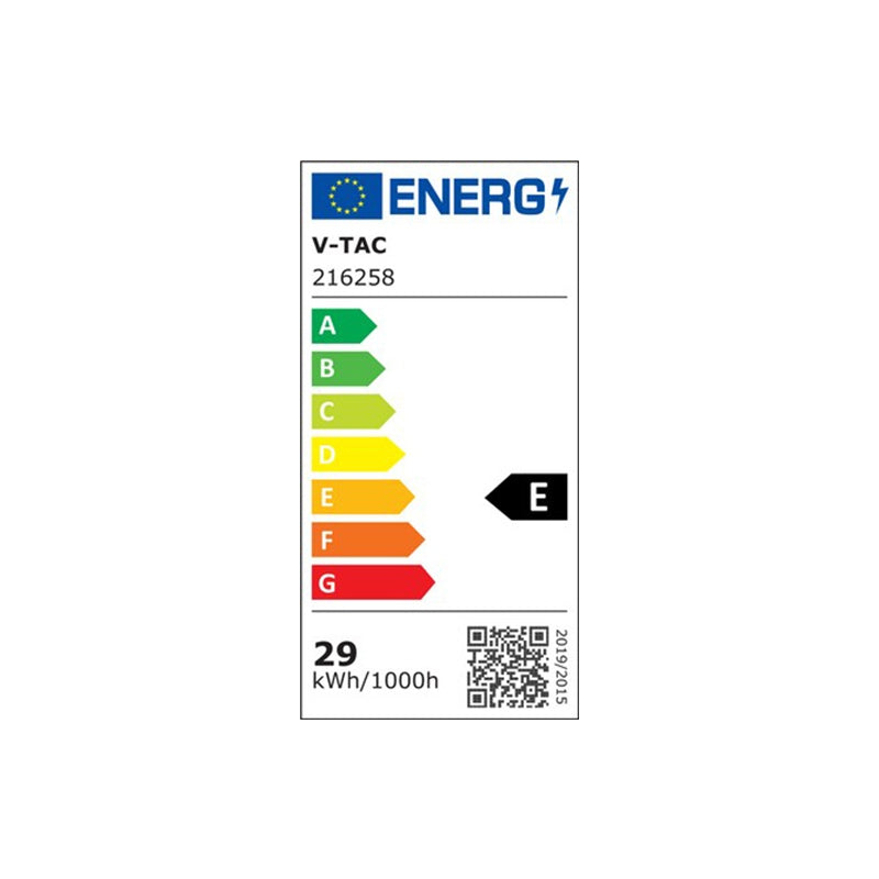 f12a5248ff2b3890713fd2a04106c977