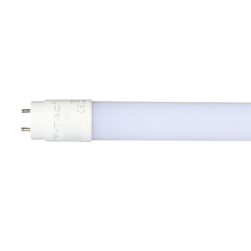 bc9307654d3e67de9f1c6d6efd4e4deb