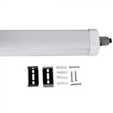d4af69db1bb140914ae5ee91cc80c608