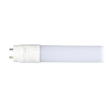 65c04cb2d4c95c5b75de7612a46ba207