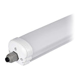 cbc74747d4ca1135addb5690c7c195a4