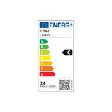 8cc3cd1c02d3028cf64e185f2d9d0bcb