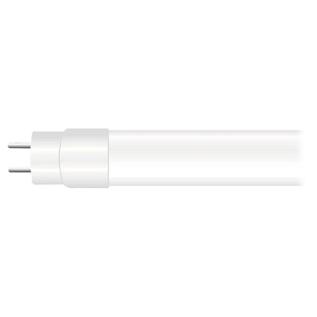 5f545079591249ebec26da910f50db6e