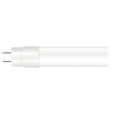 5f545079591249ebec26da910f50db6e