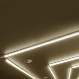 d6772d9e22635c965587dfdaa95a30a2