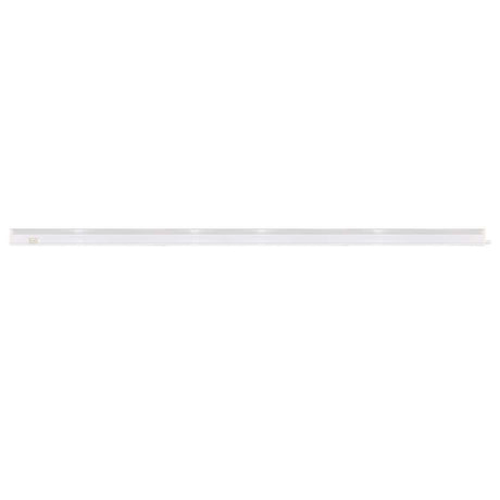 7328f6491e6c5915b3661a5b1ae79aa0