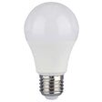 V-Tac BEC LED A60 E27 10.5W 3000K ALB CALD