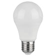 V-Tac BEC LED A60 E27 10.5W 6500K ALB RECE