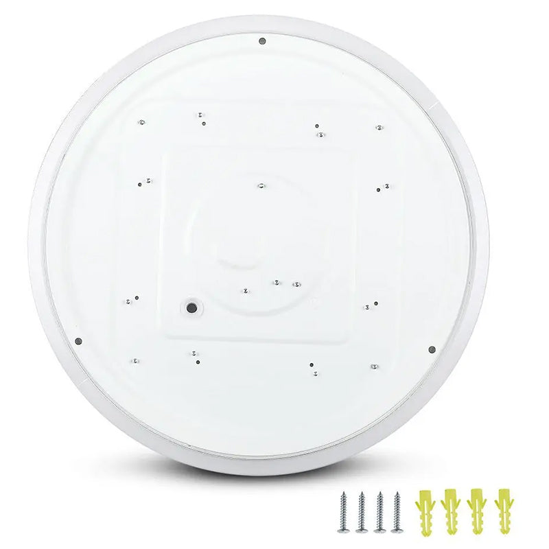 f3781189915a9833aa38c0866eb02a50