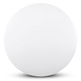 V-Tac PLAFONIERA LED 24W 35CM 3 IN 1