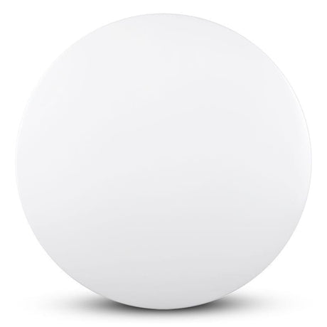 V-Tac PLAFONIERA LED 24W 35CM 3 IN 1