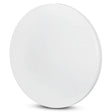 V-Tac PLAFONIERA LED 36W 48CM 3 IN 1 - MODEL STELUTE
