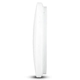 V-Tac PLAFONIERA LED 36W 48CM 3 IN 1 - MODEL STELUTE