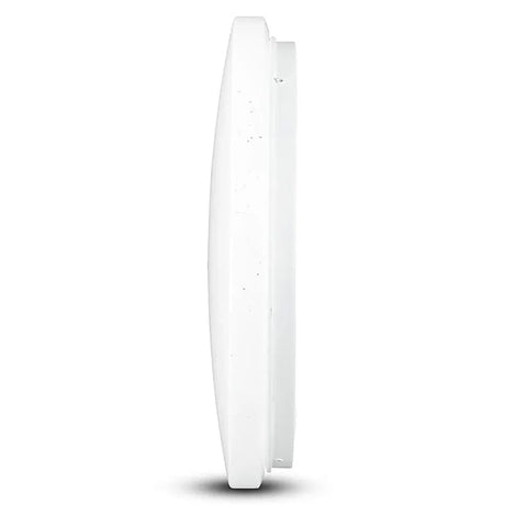 V-Tac PLAFONIERA LED 36W 48CM 3 IN 1 - MODEL STELUTE
