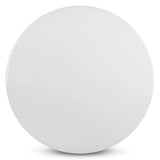 V-Tac PLAFONIERA LED 36W 48CM 3 IN 1 - MODEL STELUTE