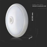cb0828b285ec4446ab2a0fd2c88d52fc