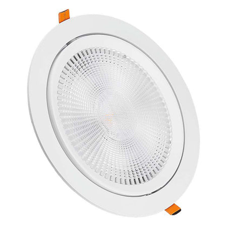 ab8fd33e88ef14fc2bd92351b9fa742a