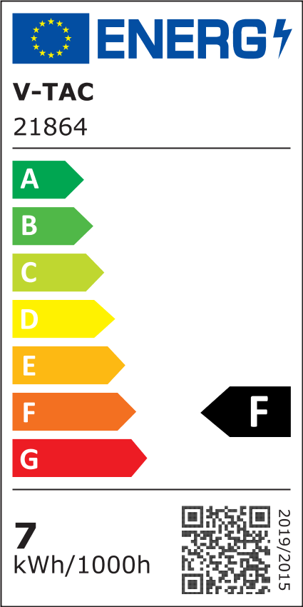 ffae1c19b3ed28bc8e5450e512f3ee5e