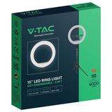 4260c74a0f2f769743a74682a47015de
