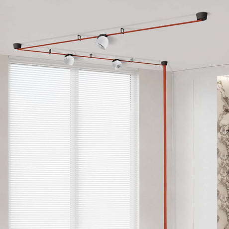 8849fdce093ee731b3b79c6a637ff0ab