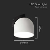 1e575d9178c4863c4d9b797d7687b575
