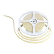 V-Tac Banda LED BANDA LED COB 24V CHIHLIMBAR IP67