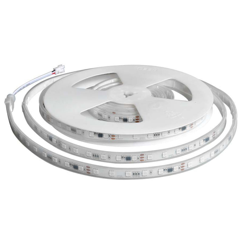 e900cfd43814bc55d6a5719225cb37c1