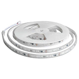 e900cfd43814bc55d6a5719225cb37c1