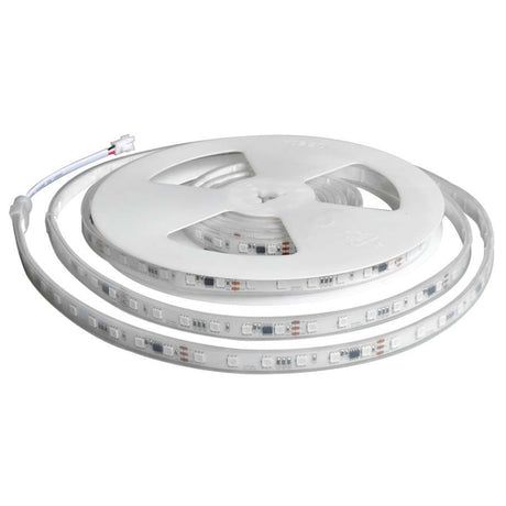e900cfd43814bc55d6a5719225cb37c1