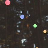 450eb2a851b30b629ad7af4935127d90