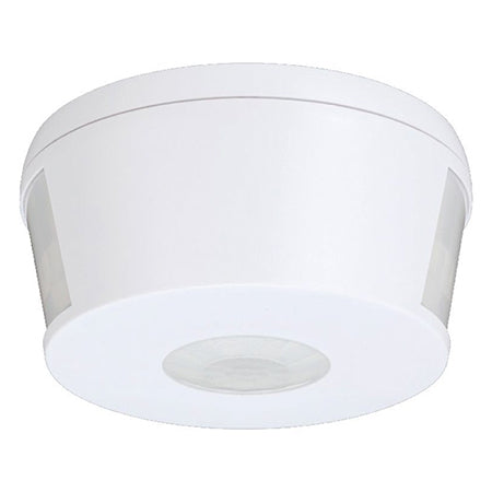 688d8e71c3c4872ff4d3063f5b6882f8