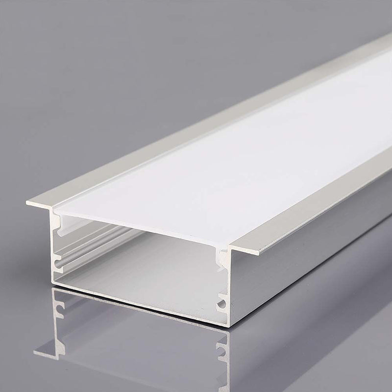 3dbc1484a224a7baf6b07710de70d0c4