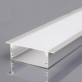 3dbc1484a224a7baf6b07710de70d0c4