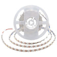V-Tac Banda LED BANDA LED SM2835 24V 16.5W/M 4000K IP20 5M