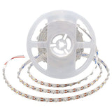 V-Tac Banda LED BANDA LED SM2835 24V 16.5W/M 4000K IP20 5M