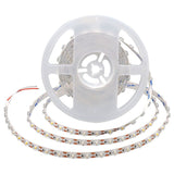 V-Tac Banda LED BANDA LED SM2835 24V 16.5W/M 4000K IP20 5M