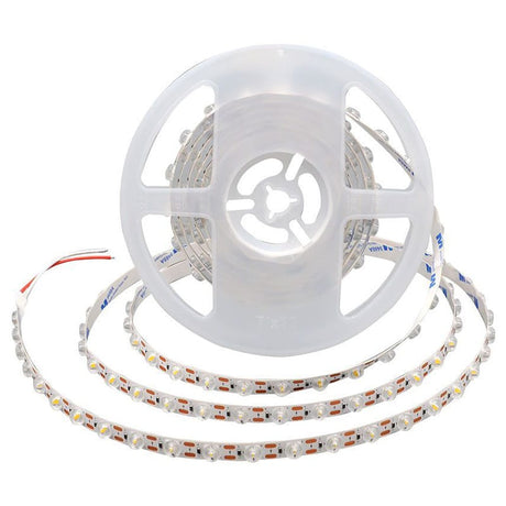 V-Tac Banda LED BANDA LED SM2835 24V 16.5W/M 4000K IP20 5M