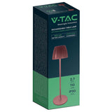 d7c1c9ada702517673964f50ff8106da