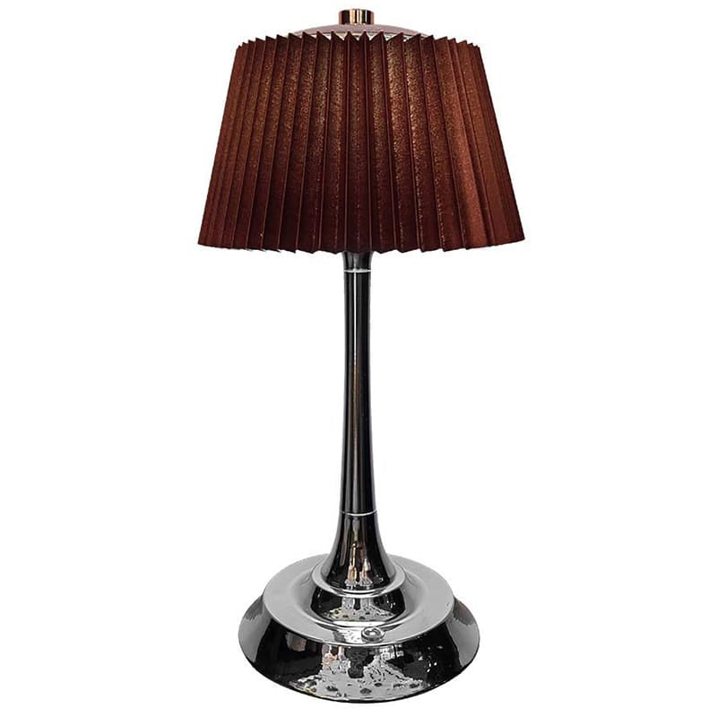 V-Tac Lampa LED LAMPA LED MASA 1.5W 3IN1 DIMABIL - MARO